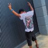 IAM.STAINLESS👻 profil fotoğrafı