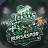 Profilbild von Bursaspor | Teksas Medya