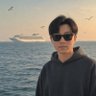 AIWare 的头像