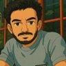 الليث الرهيص profil fotoğrafı