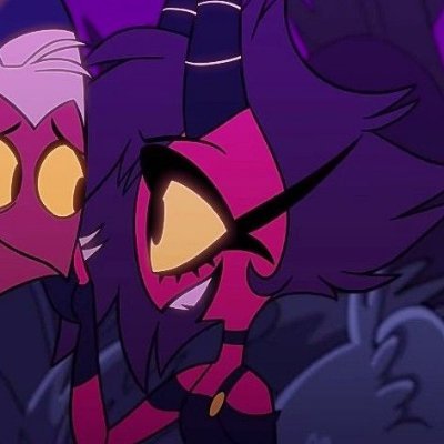 PetalKitsune's profile picture
