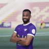 ابو عبدالله 的头像