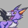 ERROR30012's profile picture