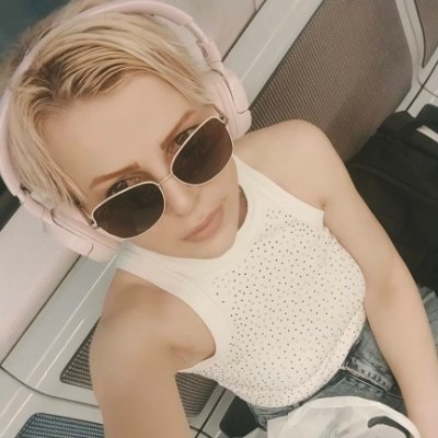Melankoli's profile picture