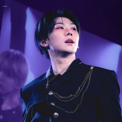 luna ☾'s profile picture
