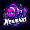 Neem's profile picture