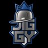 Profilbild von Jiggy