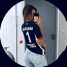 #MECHI 💙❤️🤍 的头像