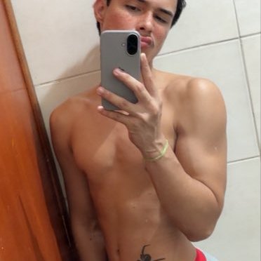 glaldsonverissi's profile picture