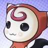 effie ✌︎( ᐛ )✌︎'s profile picture