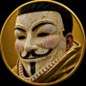 👺Midas - CVRE's profile picture