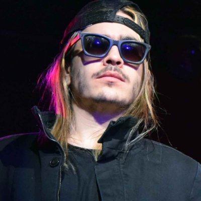 strutsardelli's profile picture