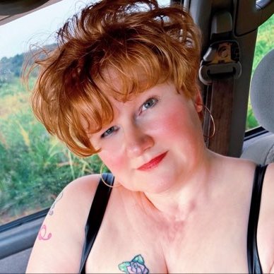 Nickie_bsas's profile picture