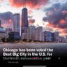 citywide's profile picture