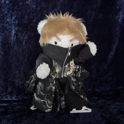 teamkumataka's profile picture