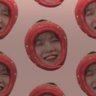 Profilbild von honeymoonsuga🧸