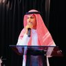 Фото профиля عيسى المُرشدي| Eissaalmorshdi