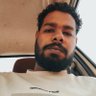 Esmail's profile picture