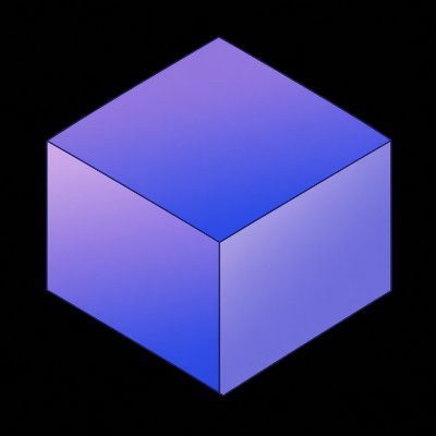 PatronusAI's profile picture