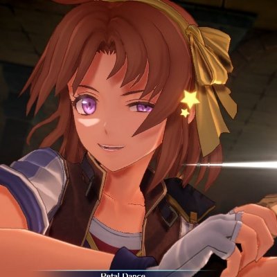 Lacey's profile picture