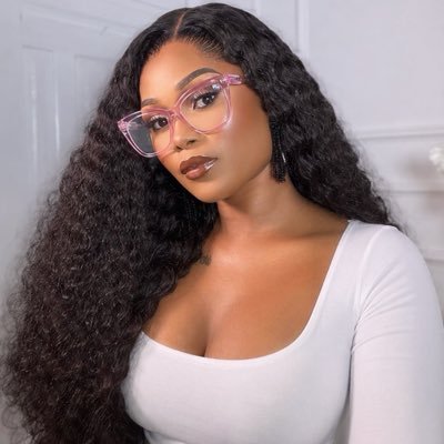 Auntyadaa's profile picture