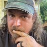 Ihlbit's profile picture
