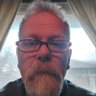 Profilbild von Chris Buss