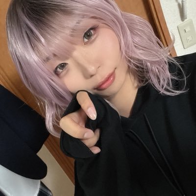 なぎさ 莉歩⚥ 🐄's profile picture