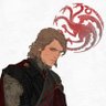 Anakin Targaryen's profile picture