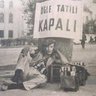 nejdet güler profil fotoğrafı