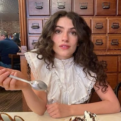 han's profile picture