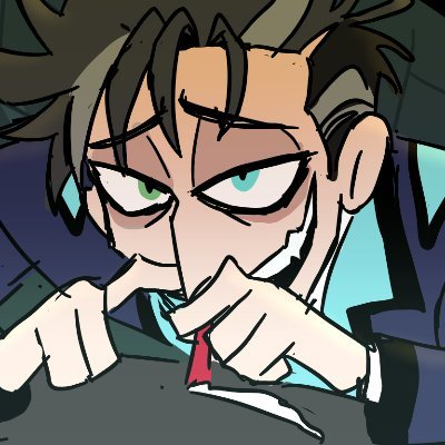 🎪 shu's profile picture
