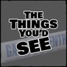 TheThingsYou'dSee's profile picture