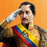 Фото профиля J. Se las canta II
