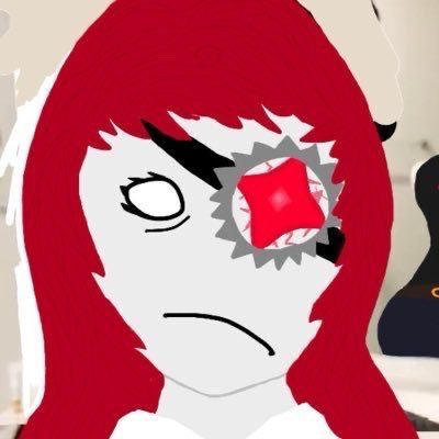 Fatal|Fayzy 🎱🇵🇱🇮🇪(🏳️⚧️)'s profile picture