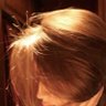 Mo's profile picture