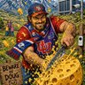 Doug Sutherland's profile picture