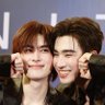 ไอยราเคะตัวร้าย 的头像
