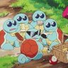 Profilbild von .