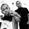 B@b'S Keit's profile picture
