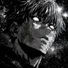 Hushmic's profile picture