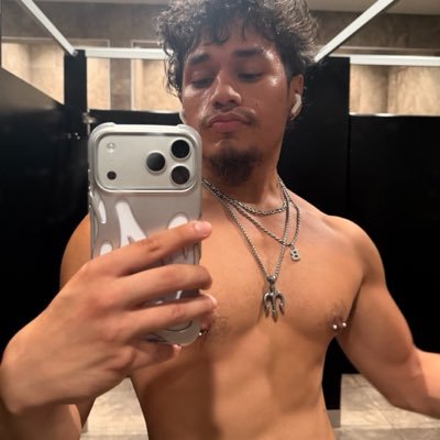 brandtdexter02's profile picture