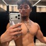 brandt ✮'s profile picture