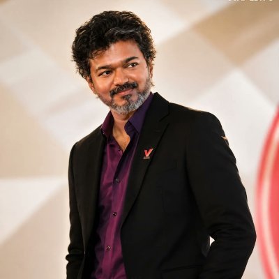 Am_KarthickVJ's profile picture