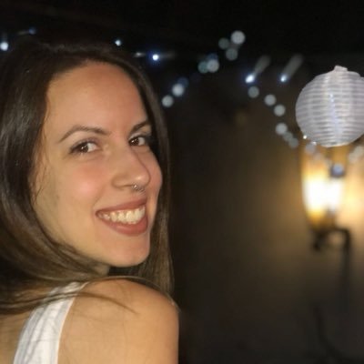 silvinillar's profile picture