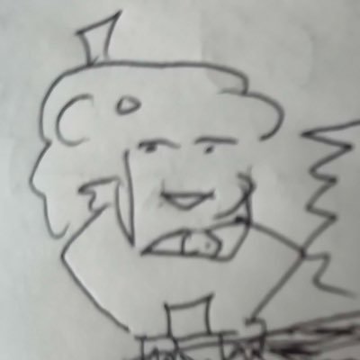 dimitri (aka tomat)'s profile picture
