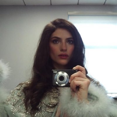 w3llsbry's profile picture