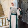 𝑹𝑼𝑨'𝑨 ⚯͛'s profile picture