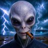 Profilbild von PsyopAlien