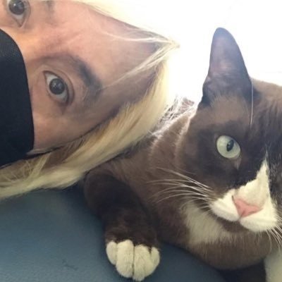 Hideki Takasaki's profile picture